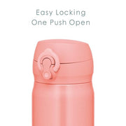 THERMOS 11.8 Ounces / orange, (coral) / Online Exclusive Thermoses