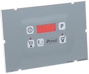Exact FIT for MAGIKITCH'N PP10939R Digital Controller - Replacement Part by MAVRIK