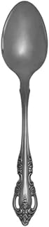 Oneida Brahms 18/8 Stainless Steel Teaspoon