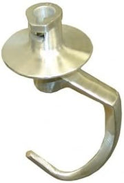 00-295119 HOOK, DOUGH - 20 QT.REGULAR for Hobart - Part# 00-295119 (00-295119)