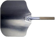 Blackstone 1574 Pizza Peel - Quantity 1