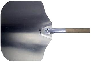 Blackstone 1574 Pizza Peel - Quantity 1