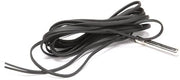 For RF CNT1103 Randell Probe Dixell Ntc Defrost & Relay 9.8Ft/3.0