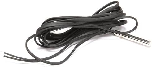 For RF CNT1103 Randell Probe Dixell Ntc Defrost & Relay 9.8Ft/3.0