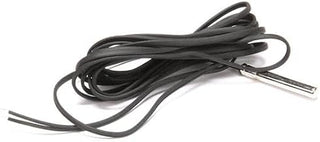 For RF CNT1103 Randell Probe Dixell Ntc Defrost & Relay 9.8Ft/3.0