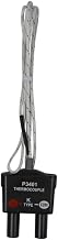 UEi Test Instruments UEI ATT71 K-Type Temperature Probe Standard Inputs