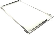 BKI INDUSTRIES D0403 Door Right Outer Service