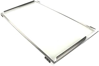 BKI INDUSTRIES D0403 Door Right Outer Service