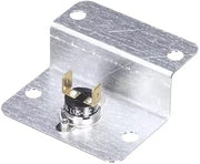 Replacement Part for Advance Tabco 36T21, 22286, 82231 High Limit Switch Assembly, 347F Degree -Fully Compatible