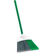 Libman Precision Angle Broom (Pack of 6) by LIBMAN COMMERCIAL – No Size, Plastic, Green, Model Libman - 205 - 6pk #2