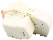 06001397 Automatic Defrost Timer by Glastender