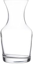 Libbey 6.5 OZ. Carafe, PK36