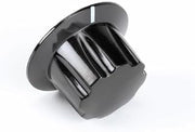 Replacement for fits 781189 Bevles Knob OEM BVL781189