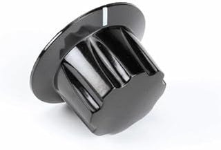 Replacement for fits 781189 Bevles Knob OEM BVL781189