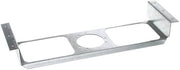 Replacement for Master-Bilt Motor Mount, 4.625 X 18.249, 1 900-19050 Equipment