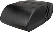 Coleman Mach 48004-669 Signature Series MACH 15 HP2 Medium-Profile Heat Pump 15,000 BTU - Textured Black