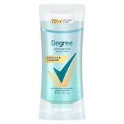 Degree 2.6 Ounce (Pack of 12) / Vanilla / 12 Antiperspirant Deodorant