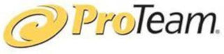 ProTeam Seal, Pro Motor