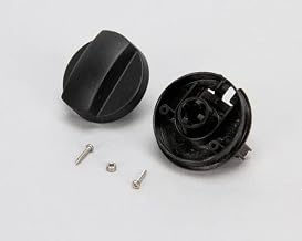 For 5007610 For Alto Shaam I, Knob Replacement Kit ALT5007610
