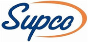 Supco 18A420ZOGX - 18K AC COND 20 SEER R410A 240V