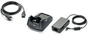 Motorola CRD5500-100UES Wired Mobile Computer Cradle for MC55, MC65 Mobile Computers - USB (Renewed)