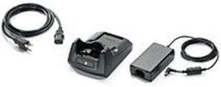 Motorola CRD5500-100UES Wired Mobile Computer Cradle for MC55, MC65 Mobile Computers - USB (Renewed)
