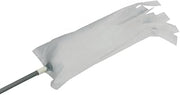 UNGER UNGLWDUR - ProDuster 33" -45" Extending Handle