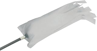 UNGER UNGLWDUR - ProDuster 33" -45" Extending Handle