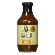 G Hughes Honey / 1.12 Pound (Pack of 1) / 1 Barbecue