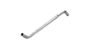 WRN-00 Jam-Buster Wrench by InSinkErator – Metal, Color, Model WRN-OO