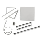 Â Window Mount Installation Kits for Kuhl by Friedrich – Multicolor, Model KWIKSB