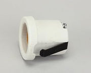Replacement for fits Henny Penny Lampholder-Ceramic 39795
