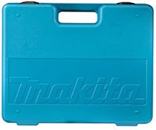 Makita 824813-3 6837 Plastic Case - Multi-Colour