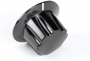 Replacement for fits 781189 Bevles Knob BVL781189