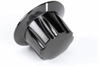 Replacement for fits 781189 Bevles Knob BVL781189