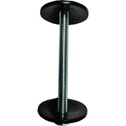 Interion Modular Partition Straight Line Connector by Global Industrial – Model GF-TRUS0000