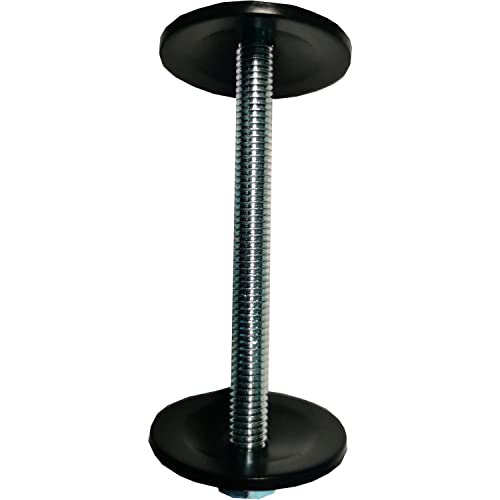 Interion Modular Partition Straight Line Connector by Global Industrial – Model GF-TRUS0000