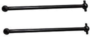 Imex IMX18210 Front Dogbone