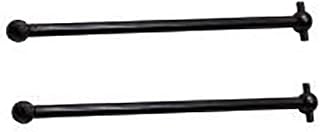 Imex IMX18210 Front Dogbone
