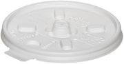 Dart Solo 8FTL Lift'n'Lock Lid 1000/Case