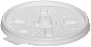 Dart Solo 8FTL Lift'n'Lock Lid 1000/Case