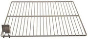 Franklin - 1031060 - Basket Support