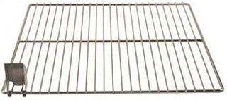 Franklin - 1031060 - Basket Support