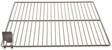 Franklin - 1031060 - Basket Support