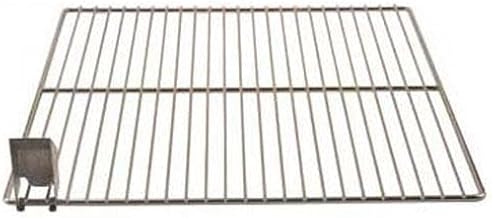 Franklin - 1031060 - Basket Support