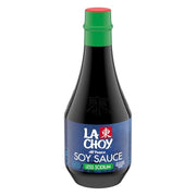 La Choy 10 Ounce (Pack of 1) / 1 Soy Sauce