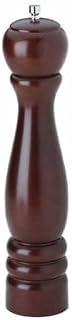 Royal Industries 18" Wood Pepper Mill