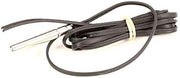 Hatco Probe,Temp,10K Ntc,Fshct X02.01.477.00 - Genuine OEM Replacement Part