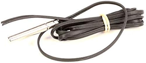 Hatco Probe,Temp,10K Ntc,Fshct X02.01.477.00 - Genuine OEM Replacement Part
