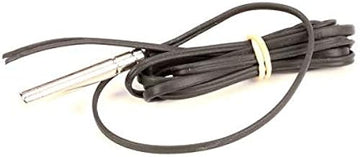 Hatco Probe,Temp,10K Ntc,Fshct X02.01.477.00 - Genuine OEM Replacement Part